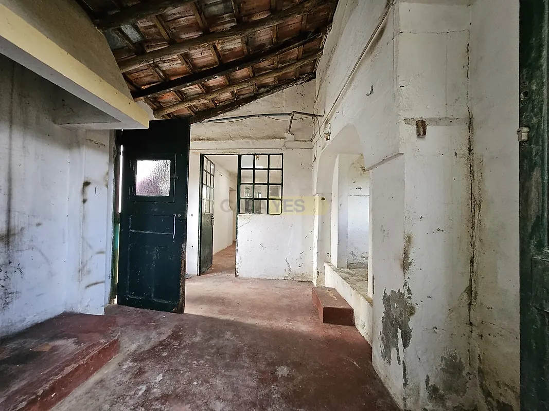 Moradia T2 à venda em Azinhaga, Golegã — foto 15