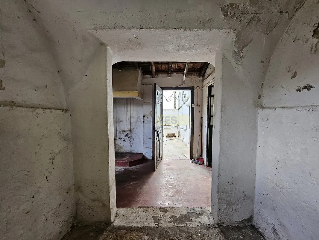 Moradia T2 à venda em Azinhaga, Golegã — foto 17