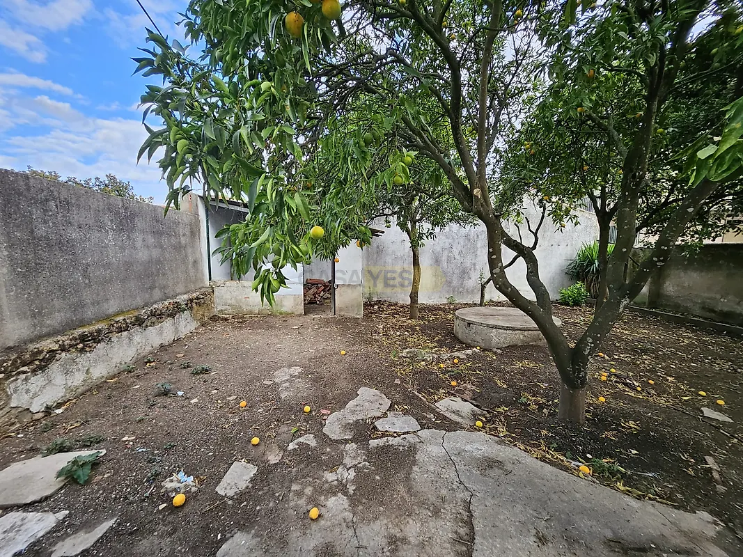 Moradia T2 à venda em Azinhaga, Golegã — foto 18