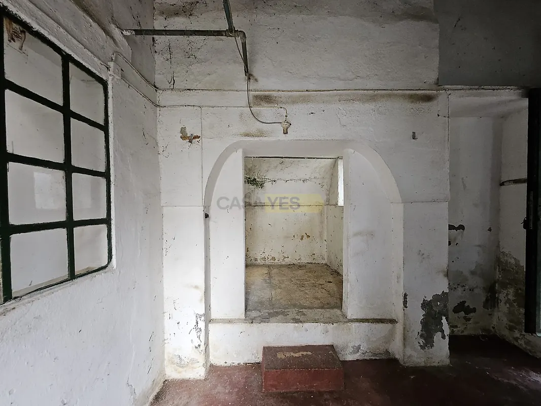 Moradia T2 à venda em Azinhaga, Golegã — foto 16