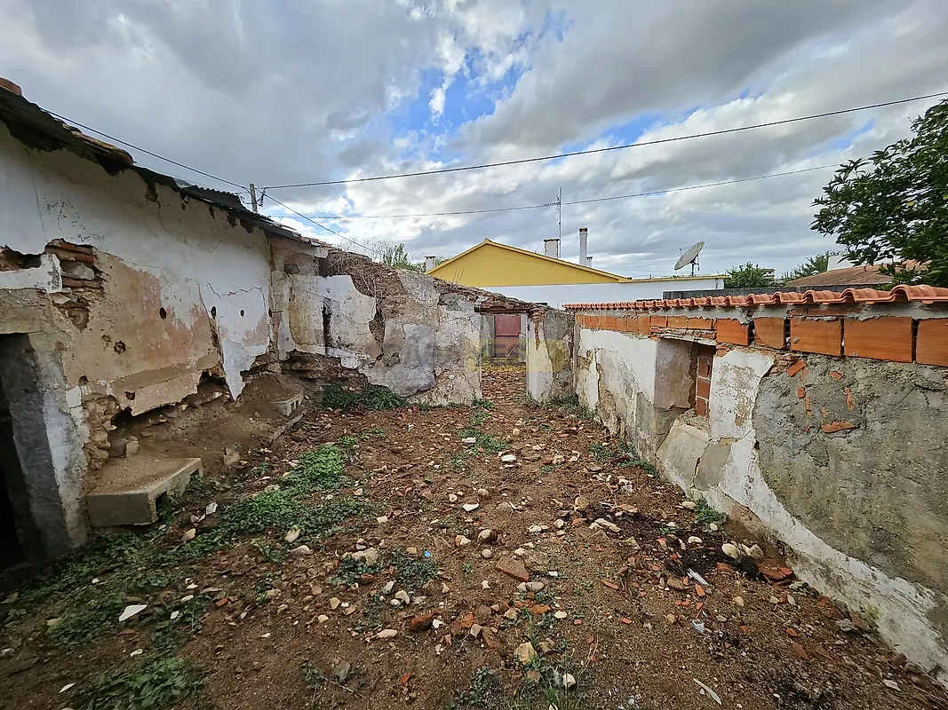 Moradia T2 à venda em Azinhaga, Golegã — foto 24