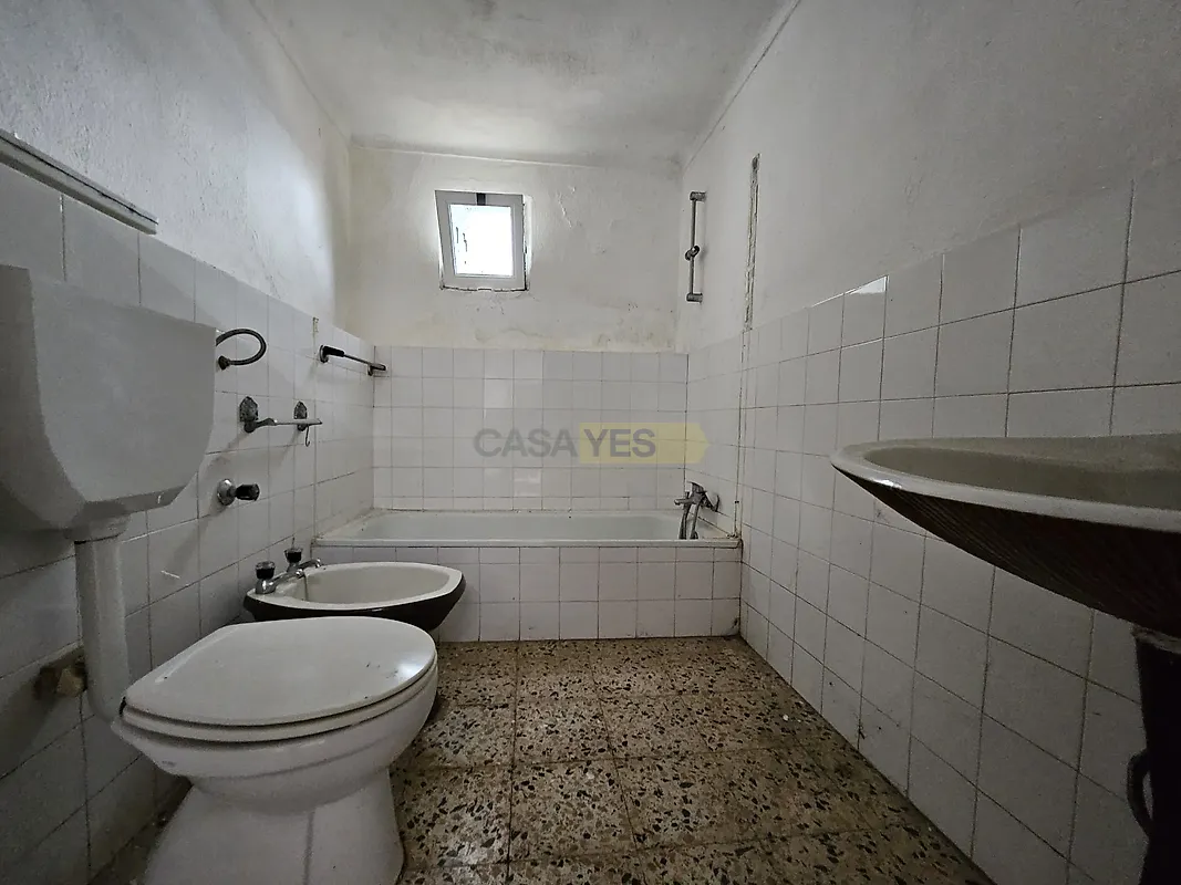 Moradia T2 à venda em Azinhaga, Golegã — foto 10
