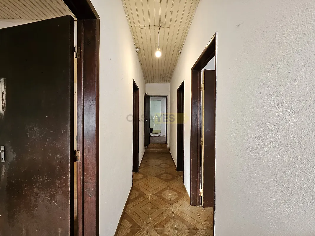 Moradia T2 à venda em Azinhaga, Golegã — foto 6