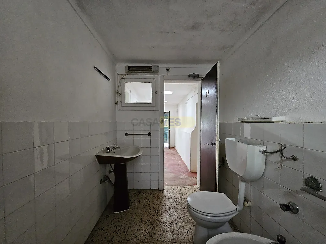 Moradia T2 à venda em Azinhaga, Golegã — foto 11