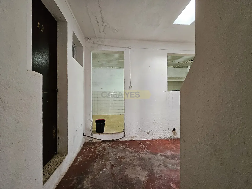 Moradia T2 à venda em Azinhaga, Golegã — foto 12