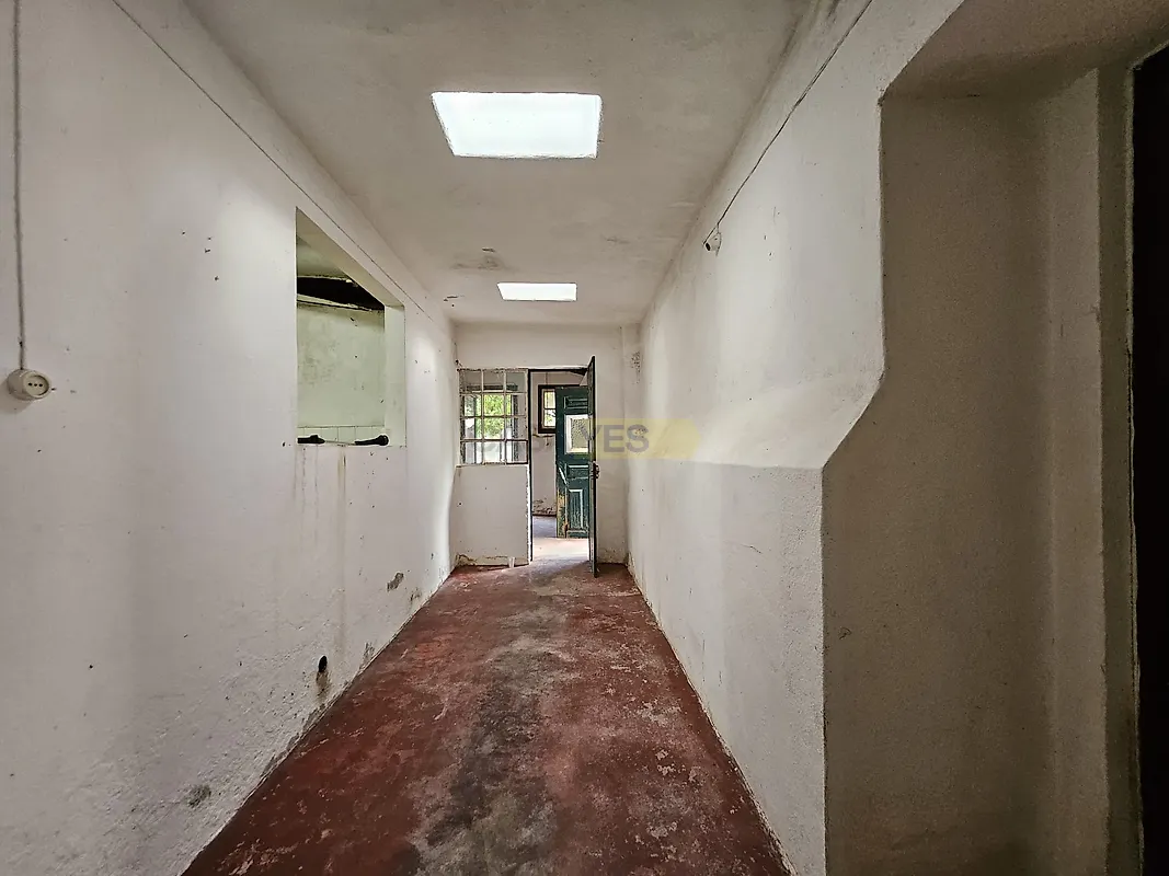 Moradia T2 à venda em Azinhaga, Golegã — foto 14