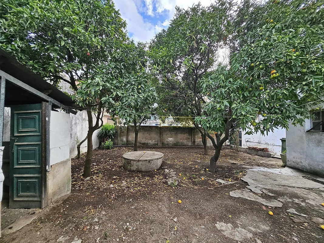 Moradia T2 em Azinhaga, €170.000