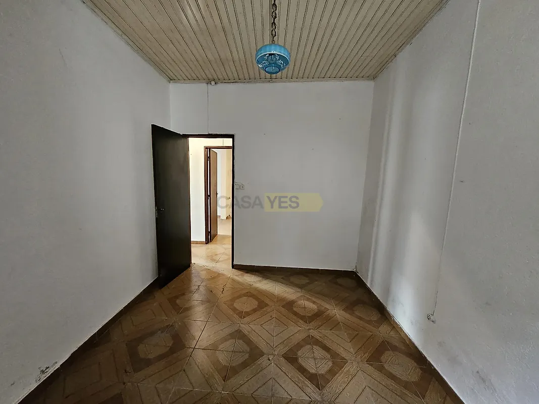 Moradia T2 à venda em Azinhaga, Golegã — foto 9
