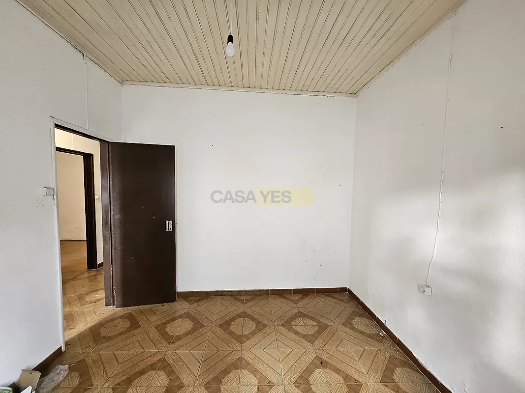 Moradia T2 à venda em Azinhaga, Golegã — foto 7