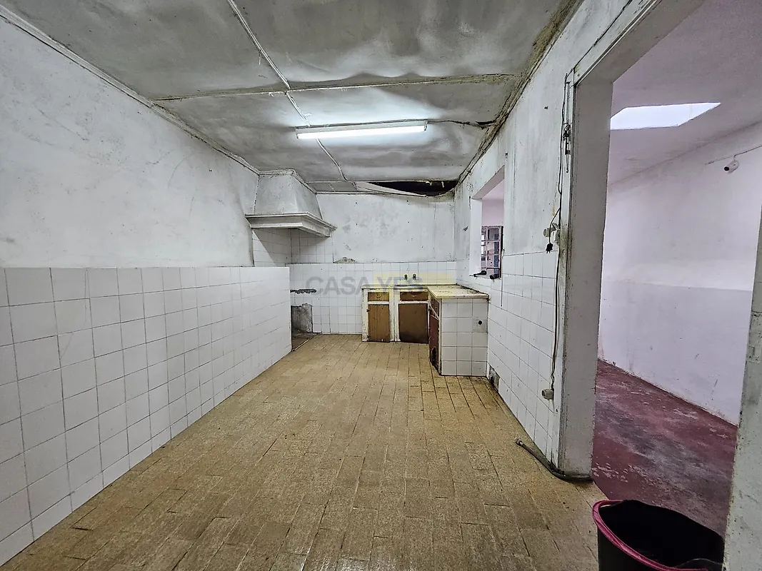 Moradia T2 à venda em Azinhaga, Golegã — foto 13