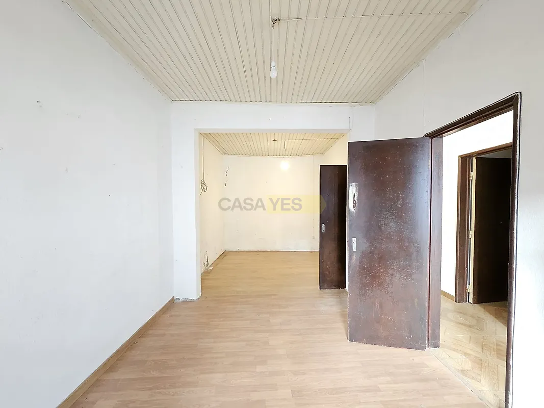 Moradia T2 à venda em Azinhaga, Golegã — foto 4