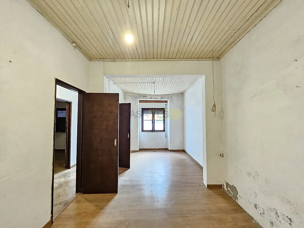 Moradia T2 à venda em Azinhaga, Golegã — foto 5