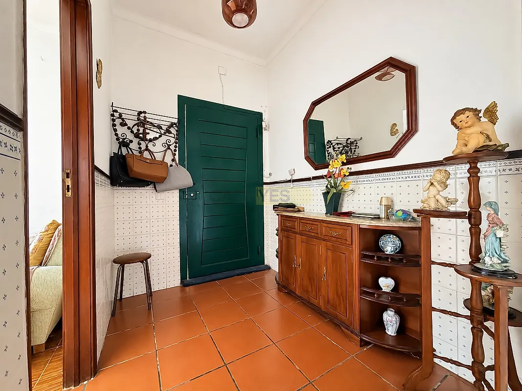 Moradia T3 à venda em Nossa Senhora de Fátima, Entroncamento — foto 10