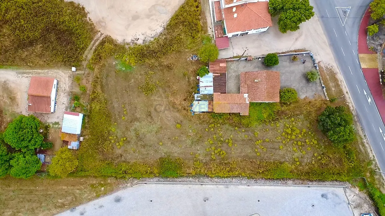 Moradia T3 à venda em Nossa Senhora de Fátima, Entroncamento — foto 13