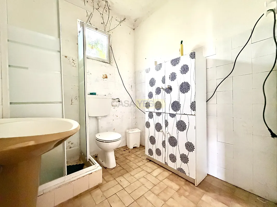 Moradia T3 à venda em Nossa Senhora de Fátima, Entroncamento — foto 15