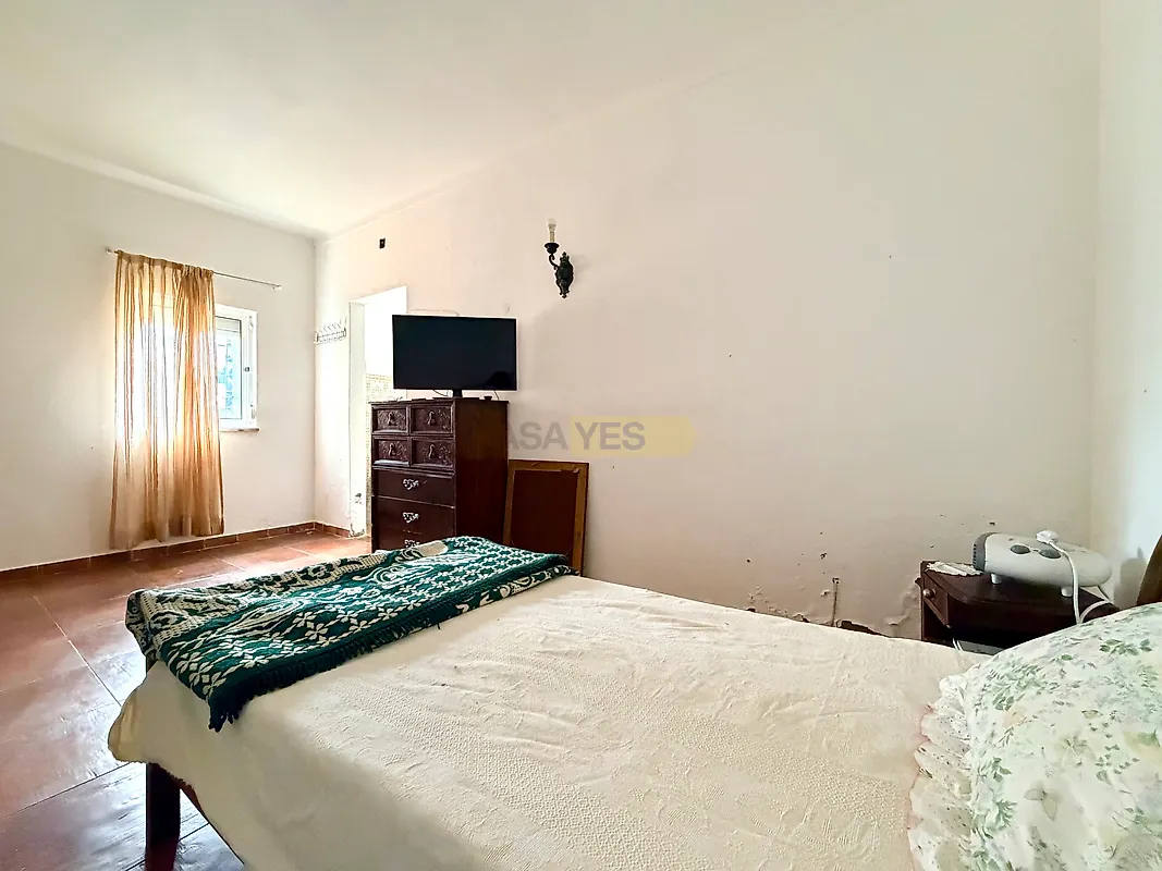 Moradia T3 à venda em Nossa Senhora de Fátima, Entroncamento — foto 16