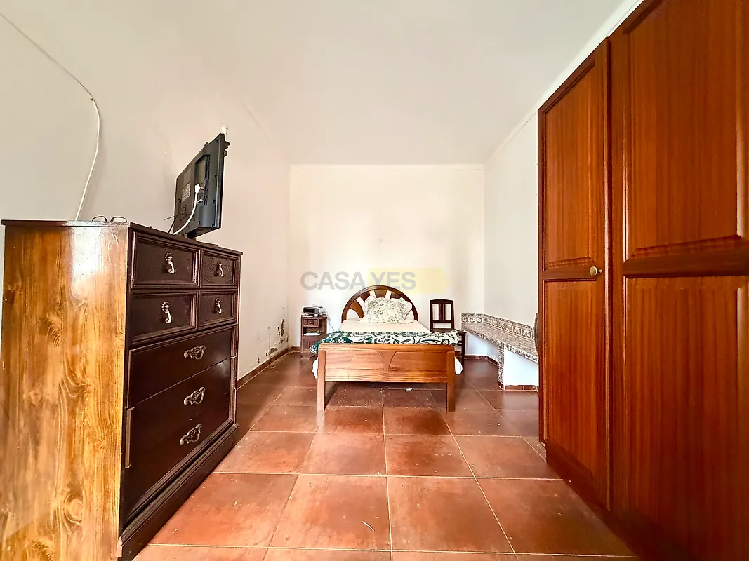 Moradia T3 à venda em Nossa Senhora de Fátima, Entroncamento — foto 17