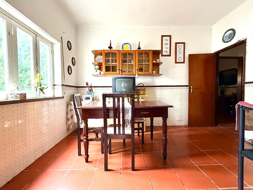 Moradia T3 à venda em Nossa Senhora de Fátima, Entroncamento — foto 21