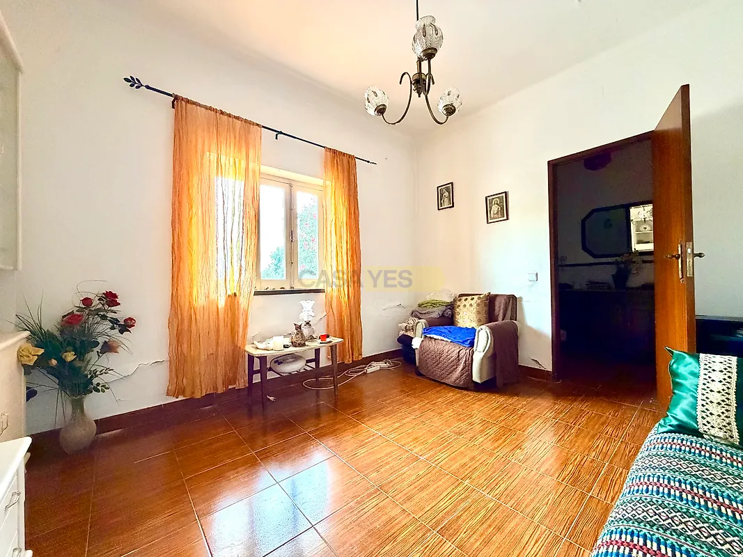 Moradia T3 à venda em Nossa Senhora de Fátima, Entroncamento — foto 23