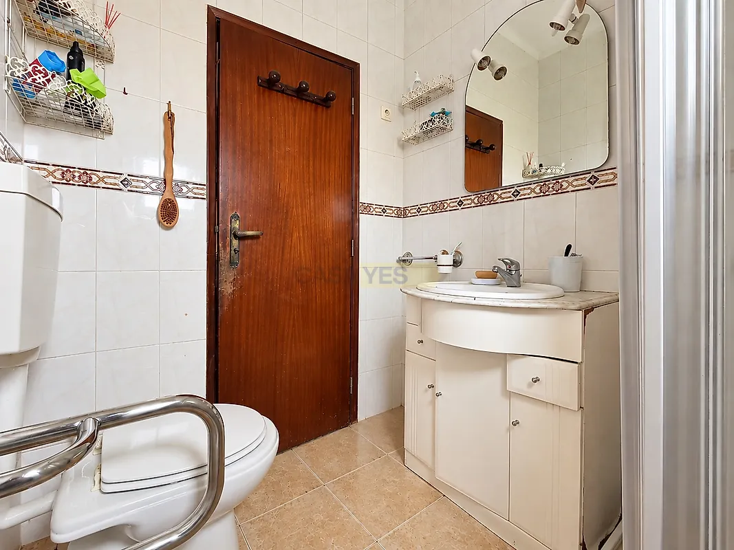 Moradia T3 à venda em Nossa Senhora de Fátima, Entroncamento — foto 29