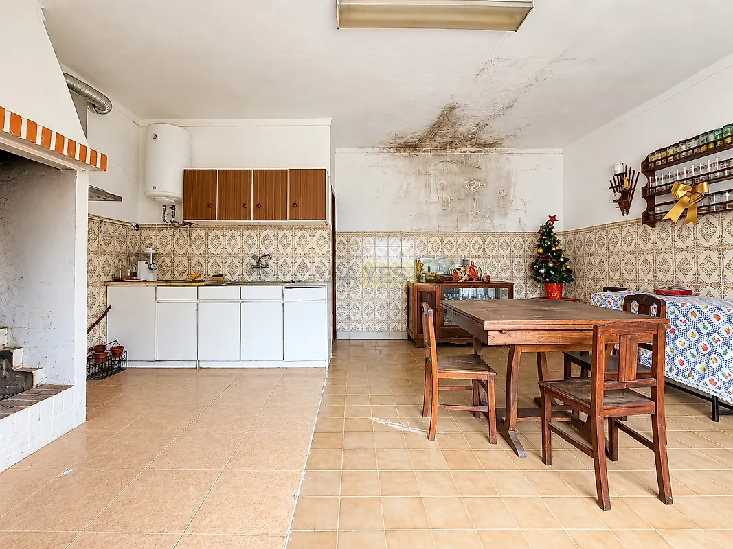 Moradia T3 à venda em Nossa Senhora de Fátima, Entroncamento — foto 32