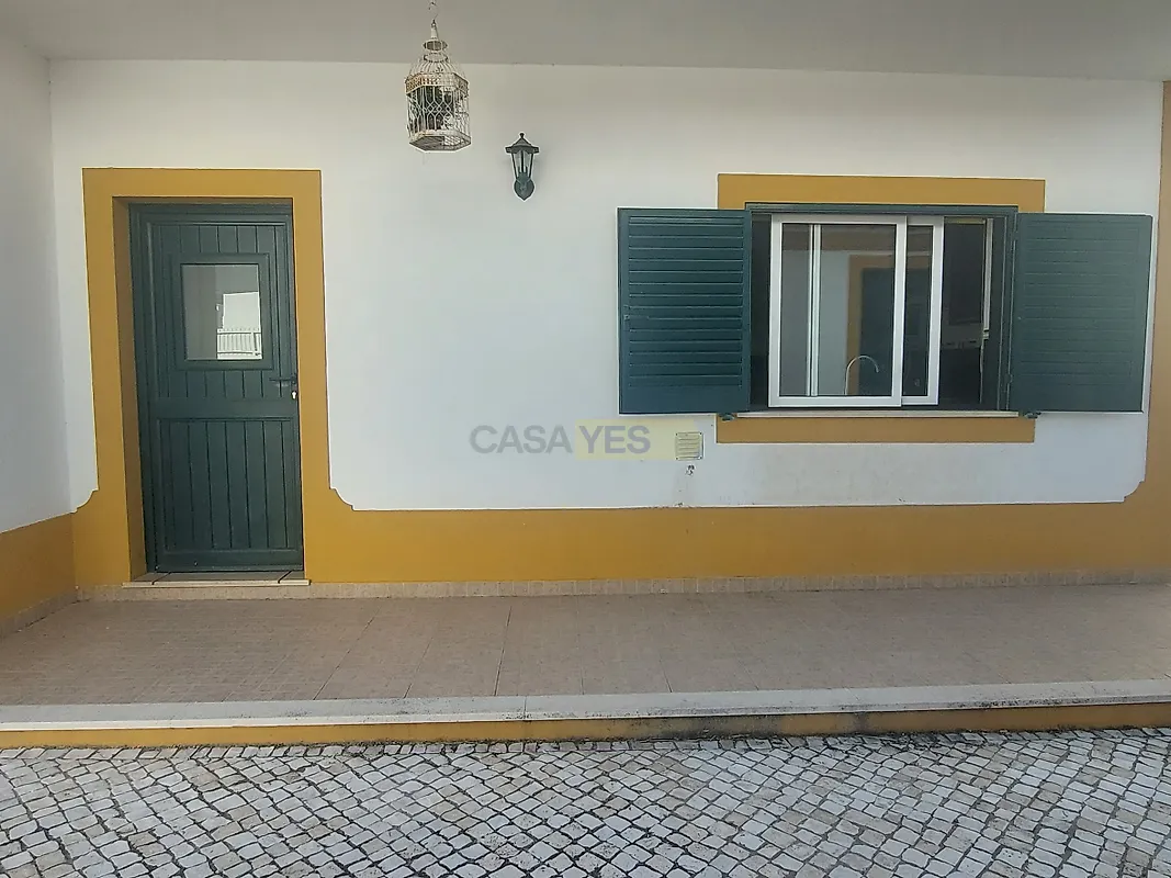 Moradia T4 à venda em Nossa Senhora de Fátima, Entroncamento — foto 10