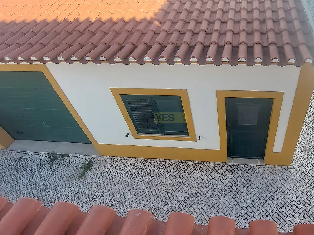 Moradia T4 à venda em Nossa Senhora de Fátima, Entroncamento — foto 11