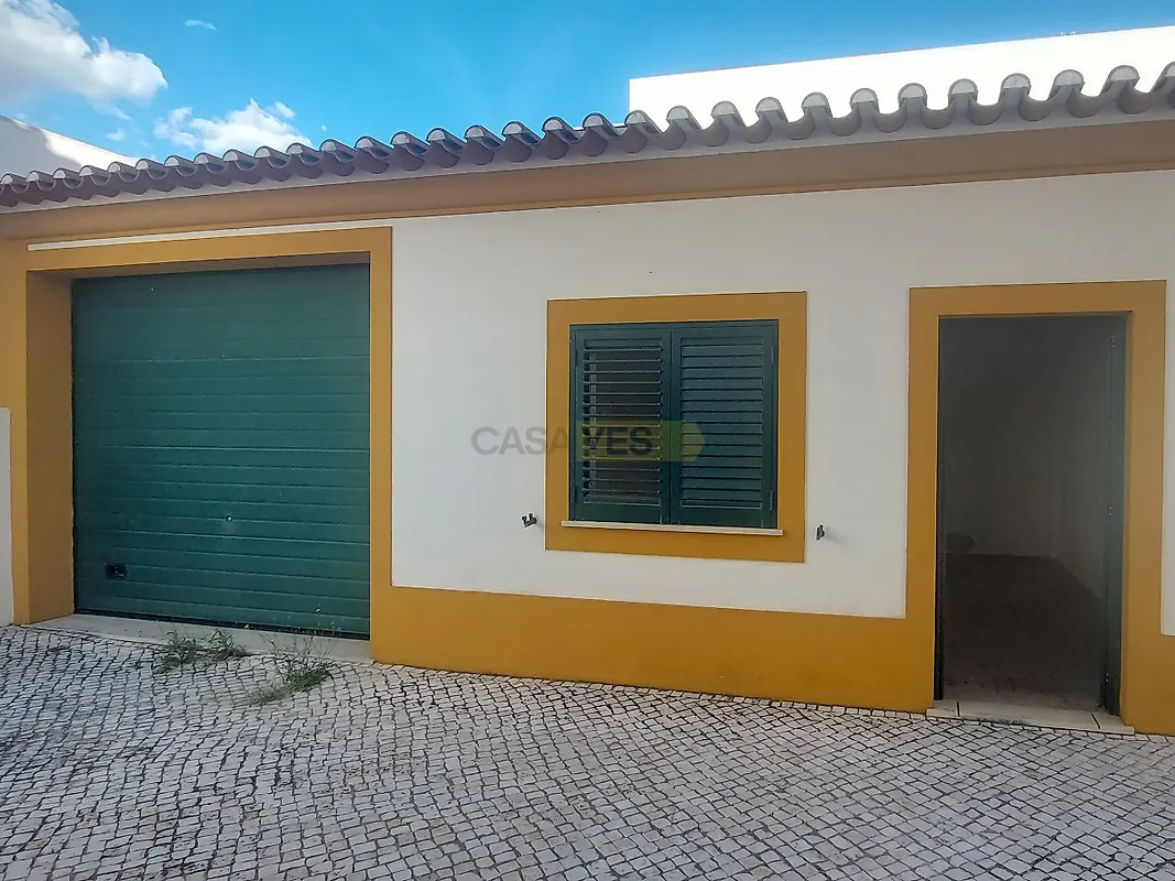 Moradia T4 à venda em Nossa Senhora de Fátima, Entroncamento — foto 12