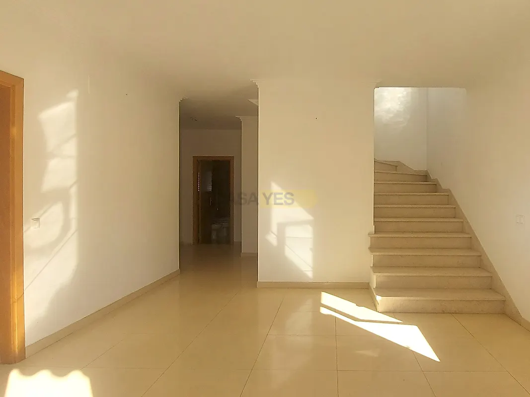 Moradia T4 à venda em Nossa Senhora de Fátima, Entroncamento — foto 13