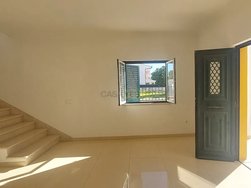 Moradia T4 à venda em Nossa Senhora de Fátima, Entroncamento — foto 15