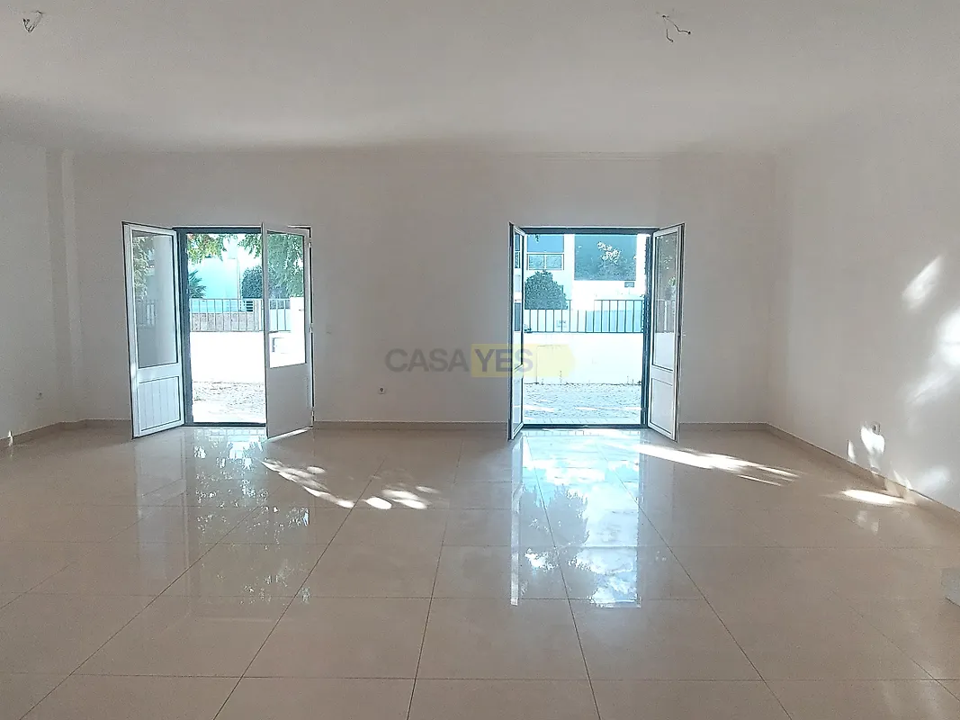 Moradia T4 à venda em Nossa Senhora de Fátima, Entroncamento — foto 16