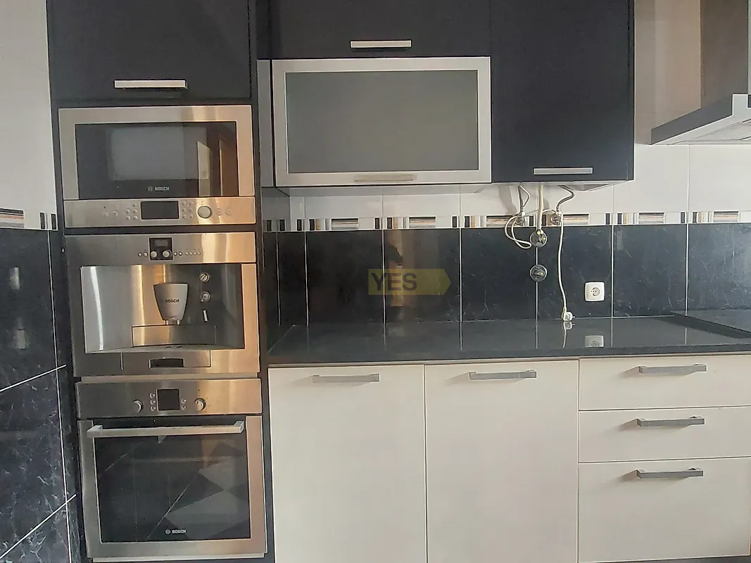Moradia T4 à venda em Nossa Senhora de Fátima, Entroncamento — foto 17