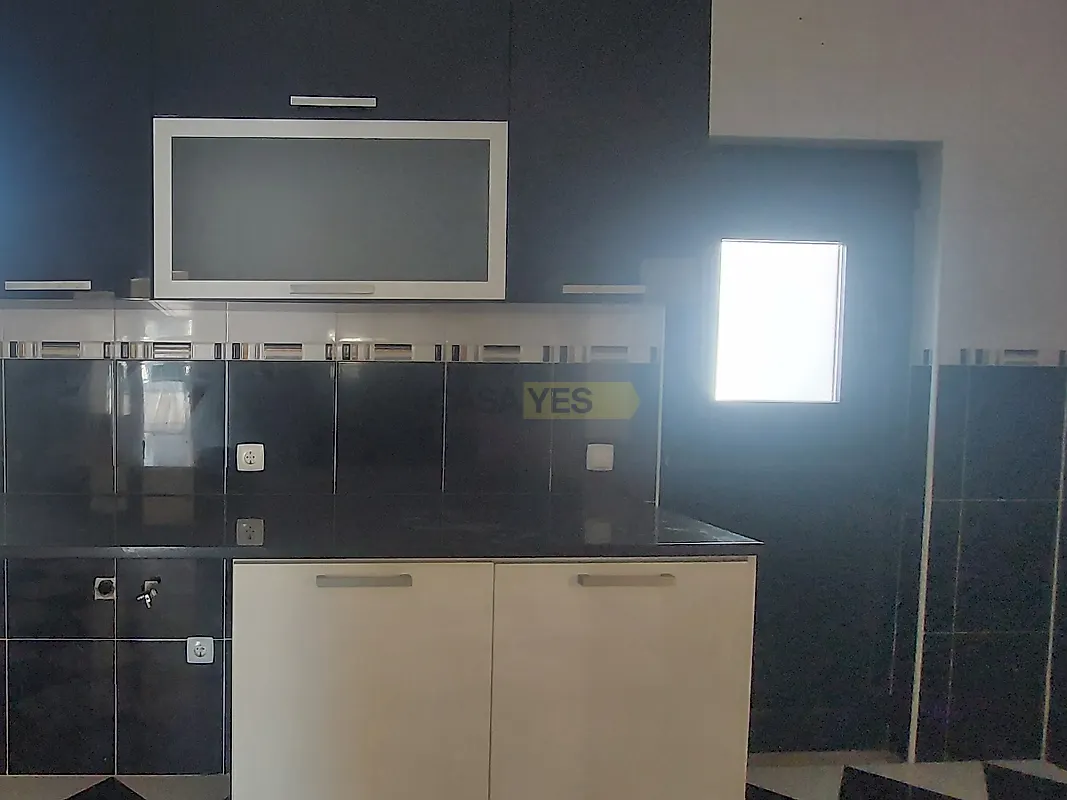 Moradia T4 à venda em Nossa Senhora de Fátima, Entroncamento — foto 20