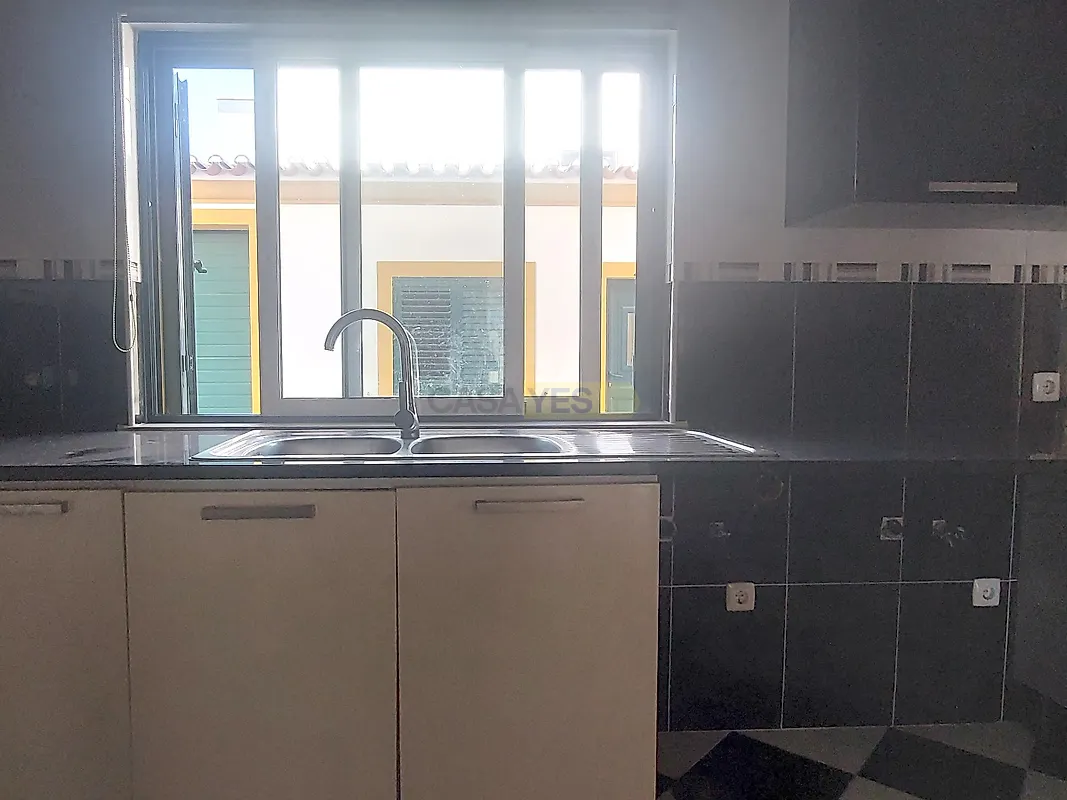 Moradia T4 à venda em Nossa Senhora de Fátima, Entroncamento — foto 21