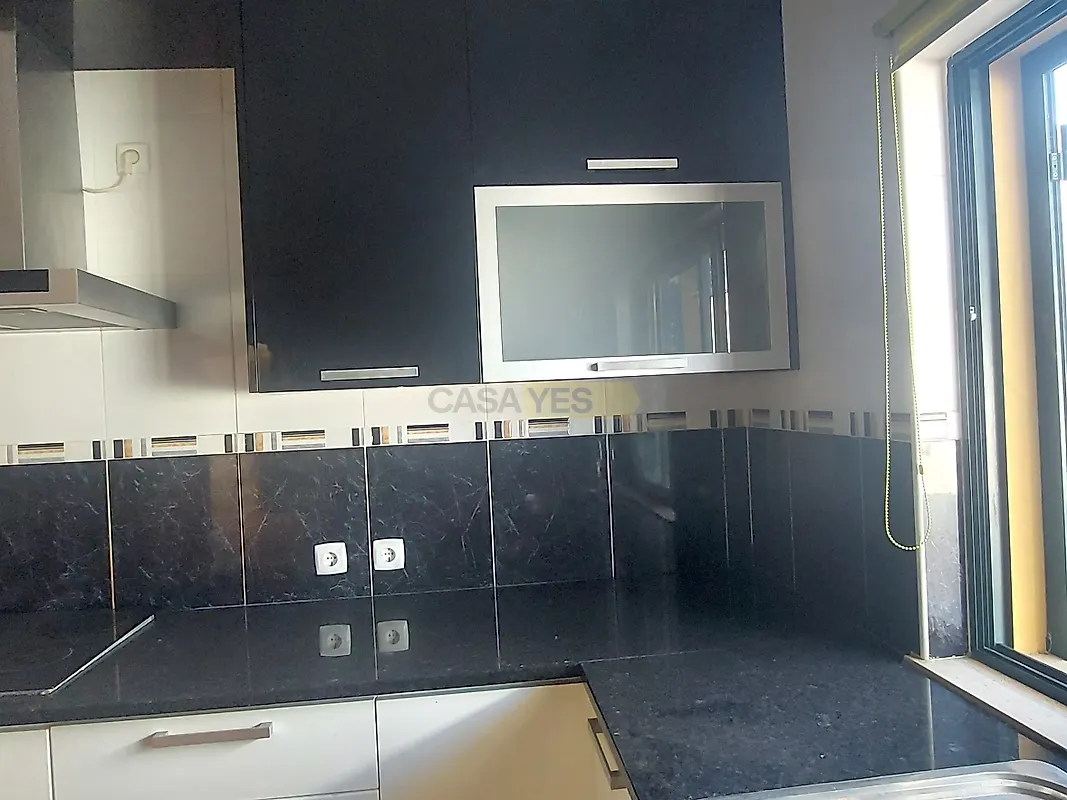 Moradia T4 à venda em Nossa Senhora de Fátima, Entroncamento — foto 22