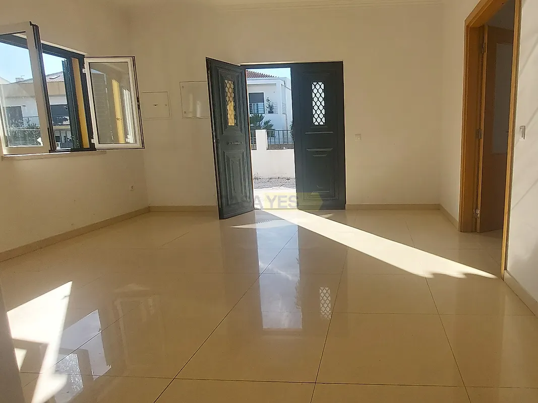 Moradia T4 à venda em Nossa Senhora de Fátima, Entroncamento — foto 23
