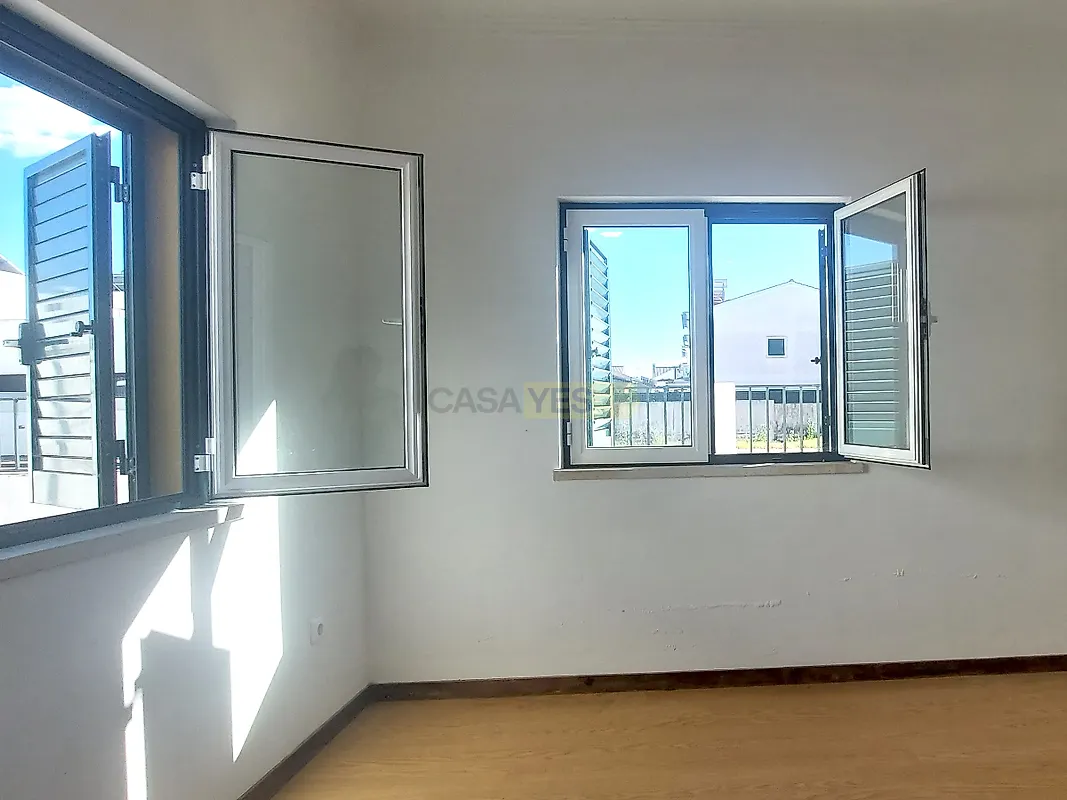 Moradia T4 à venda em Nossa Senhora de Fátima, Entroncamento — foto 24