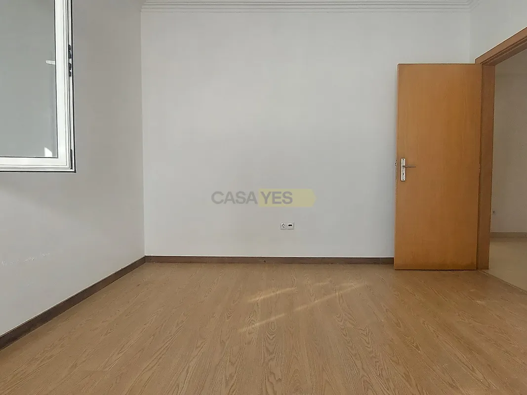 Moradia T4 à venda em Nossa Senhora de Fátima, Entroncamento — foto 25
