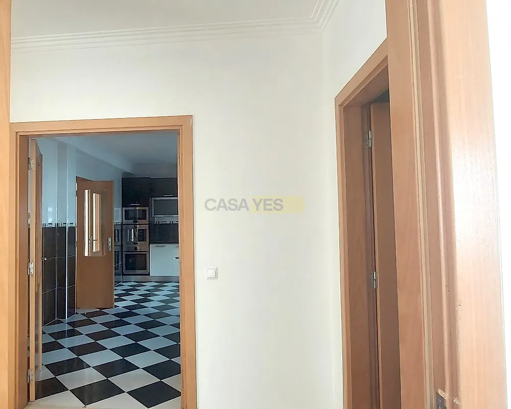 Moradia T4 à venda em Nossa Senhora de Fátima, Entroncamento — foto 26