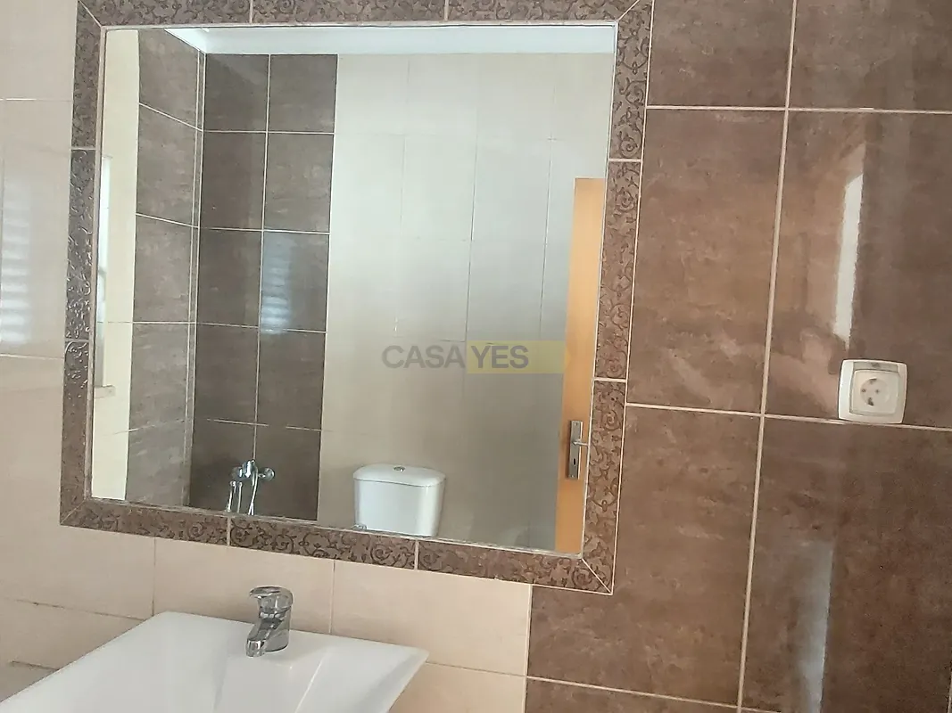 Moradia T4 à venda em Nossa Senhora de Fátima, Entroncamento — foto 28