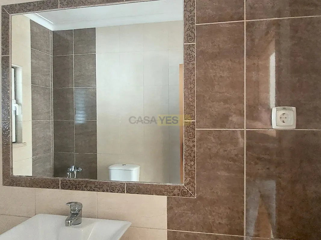 Moradia T4 à venda em Nossa Senhora de Fátima, Entroncamento — foto 29