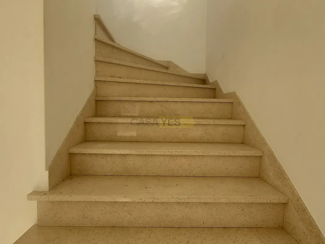 Moradia T4 à venda em Nossa Senhora de Fátima, Entroncamento — foto 30