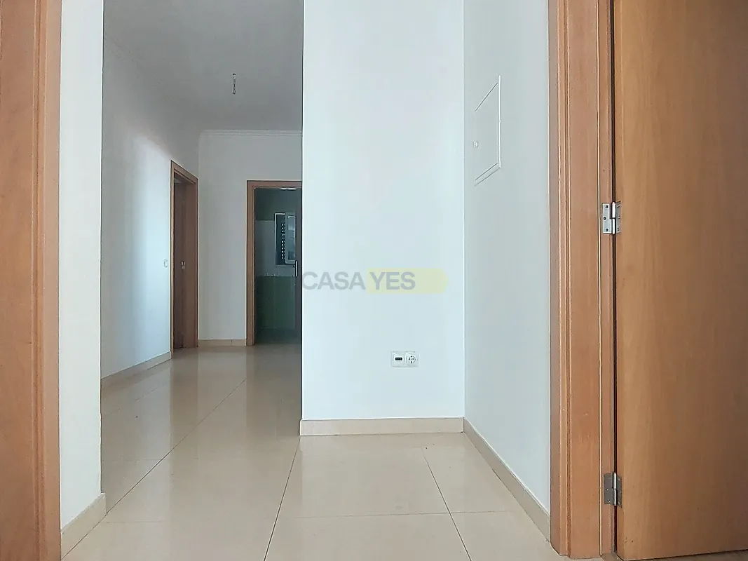 Moradia T4 à venda em Nossa Senhora de Fátima, Entroncamento — foto 31