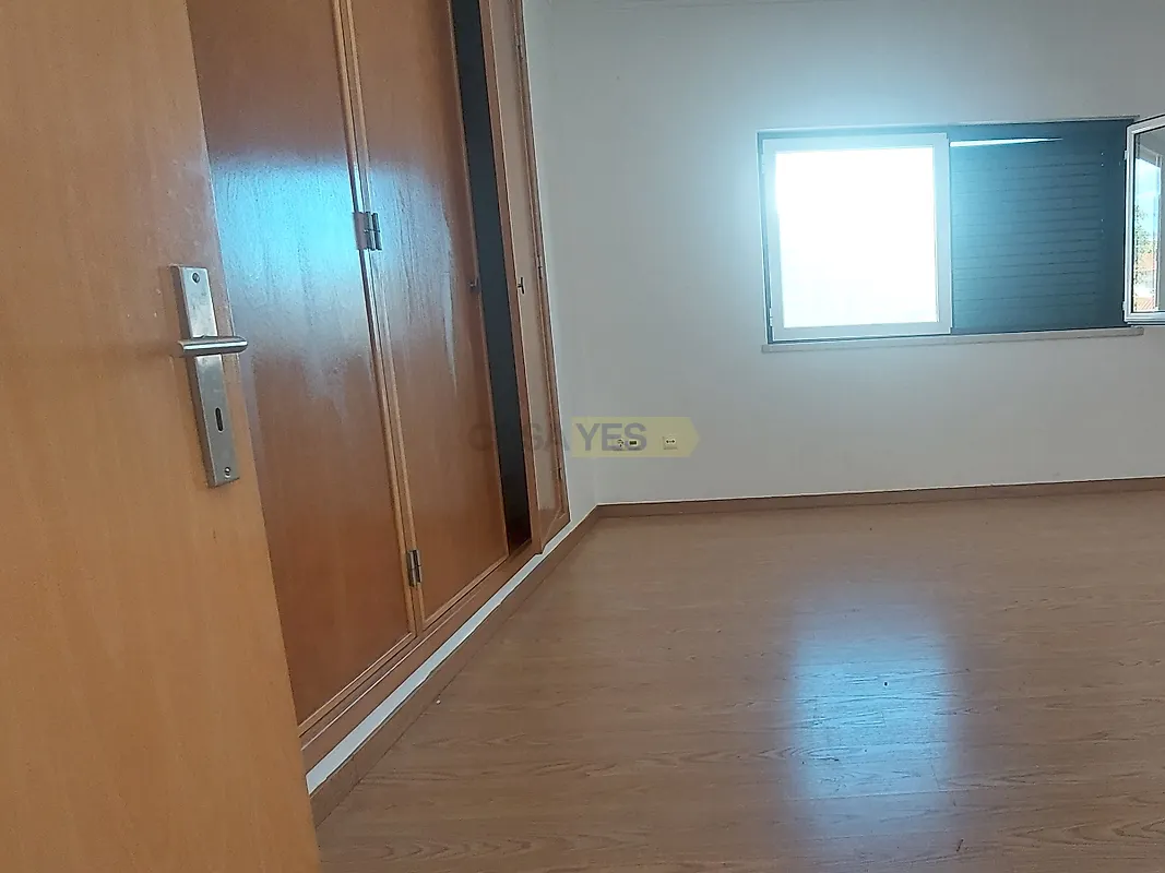 Moradia T4 à venda em Nossa Senhora de Fátima, Entroncamento — foto 32