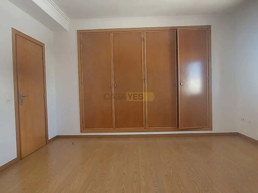 Moradia T4 à venda em Nossa Senhora de Fátima, Entroncamento — foto 33