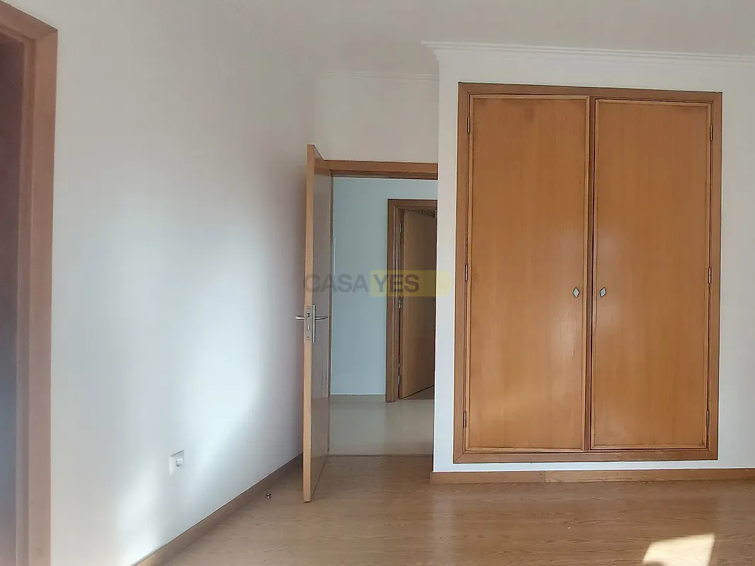 Moradia T4 à venda em Nossa Senhora de Fátima, Entroncamento — foto 34