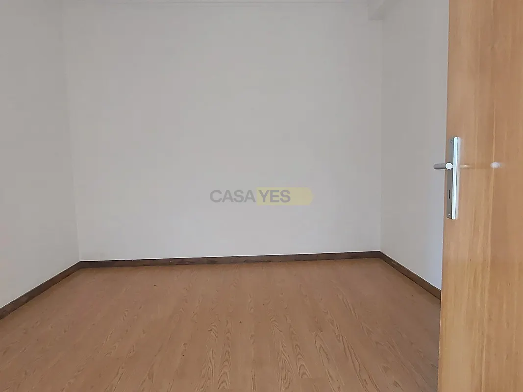 Moradia T4 à venda em Nossa Senhora de Fátima, Entroncamento — foto 35