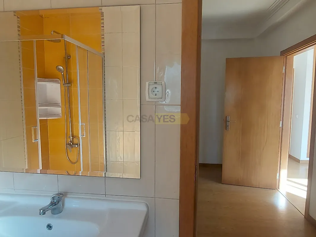 Moradia T4 à venda em Nossa Senhora de Fátima, Entroncamento — foto 38
