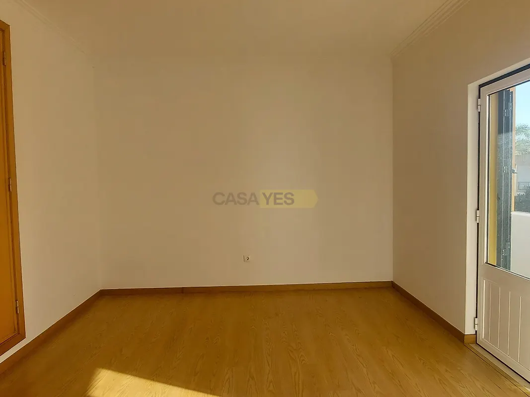 Moradia T4 à venda em Nossa Senhora de Fátima, Entroncamento — foto 40