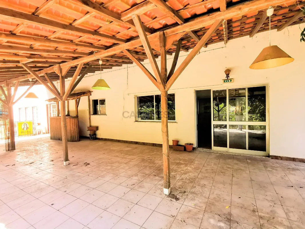 Apartamento T0 à venda em Aguda, Figueiró dos Vinhos — foto 2